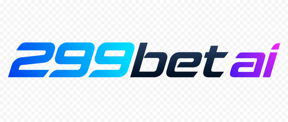 299bet ai